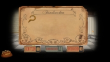Fran Bow